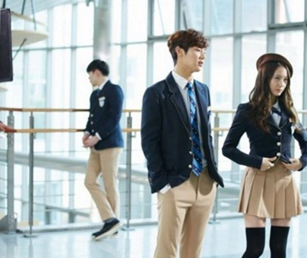 胡卡国王大学教你如何查证国（境）内外大学的学历学位？