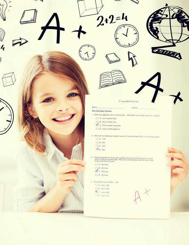 大学生如何筑牢反间谍防线？｜“平安看我的”视频展播