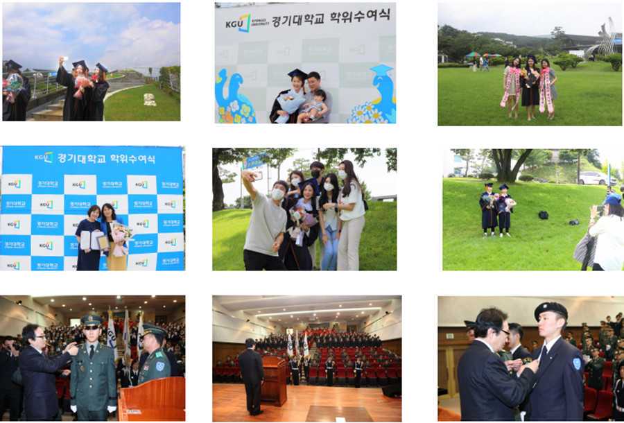 钱学森的孩子们，有着25%的日本血统，女儿已定居美国