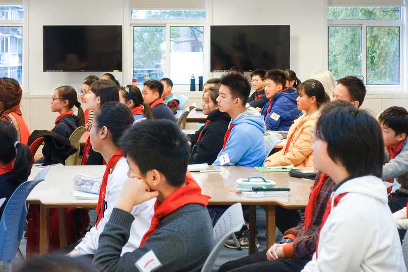 去公证处如何办理委托书（附公证模板样式）