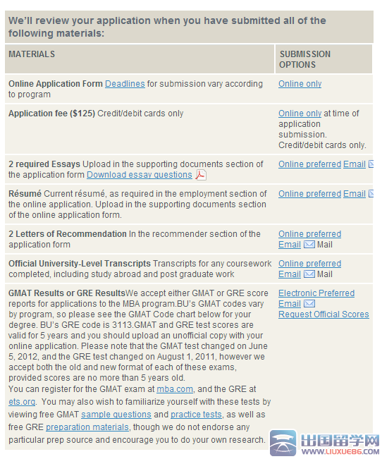 已故英女王21岁孙女官宣男友，律师的儿子，大学生情侣都在做兼职