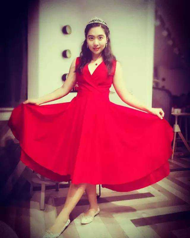 怎样能让孩子更好的长见识？