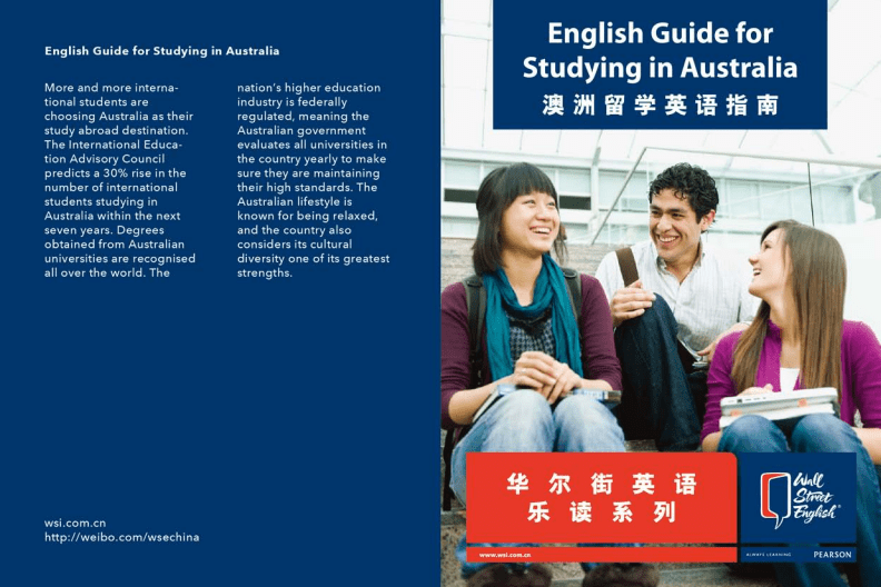 做了个英语启蒙APP测评后，这几个APP学英语最给力