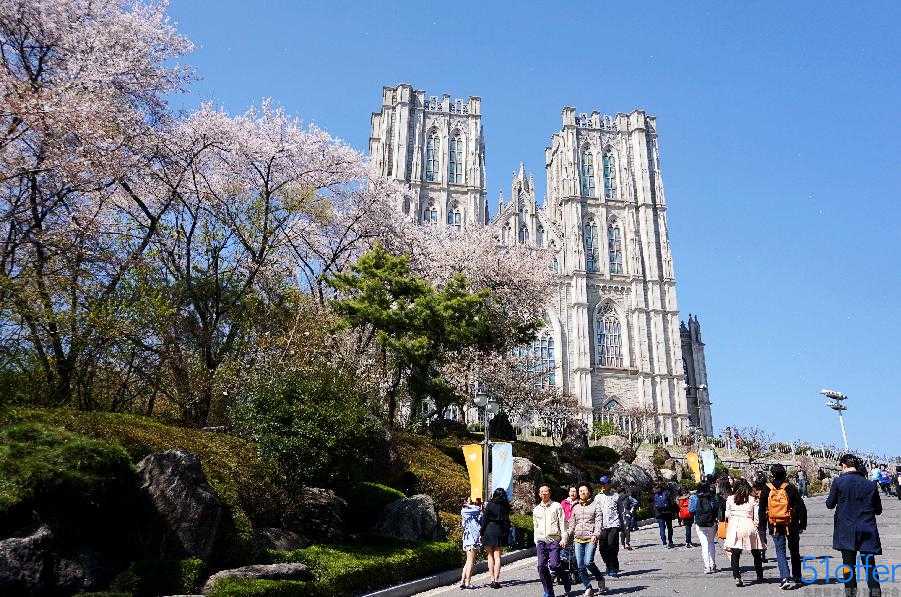 《美国门户开放》公布2026最新留美大数据分析