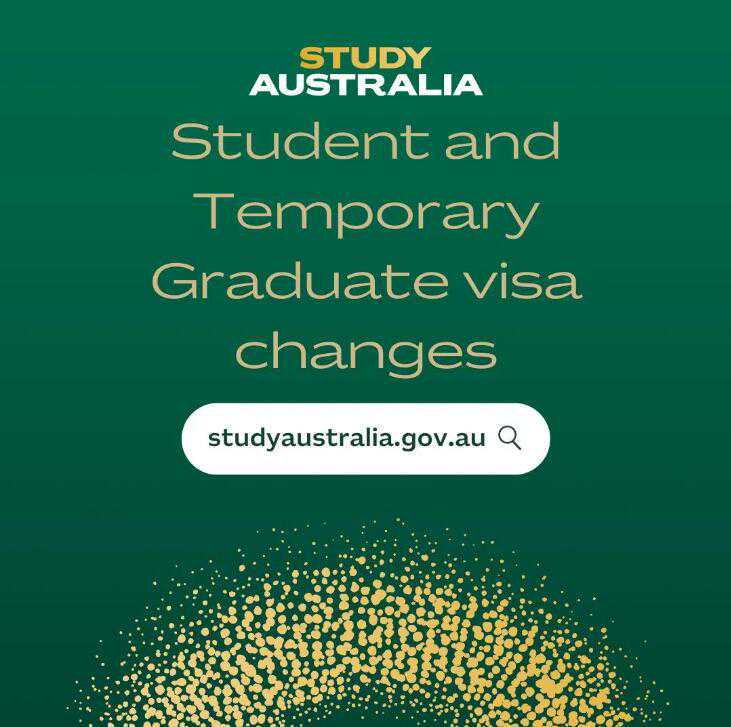 组团纵欲、共享化妆品...当代女大学生宿舍关系究竟多可怕？