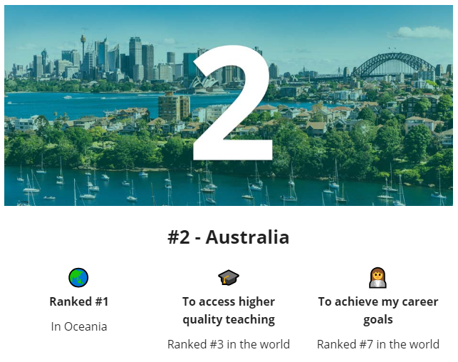 黄浦江畔这座室内设计”博物馆“让你领略极致建筑美学空间