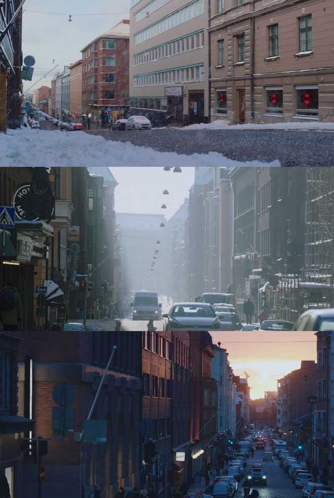 英语学习观念篇