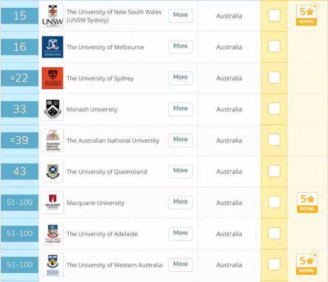 日本藏家珍藏傅抱石《湘君圖》亮相 东京中央春拍汇聚众多书画精品