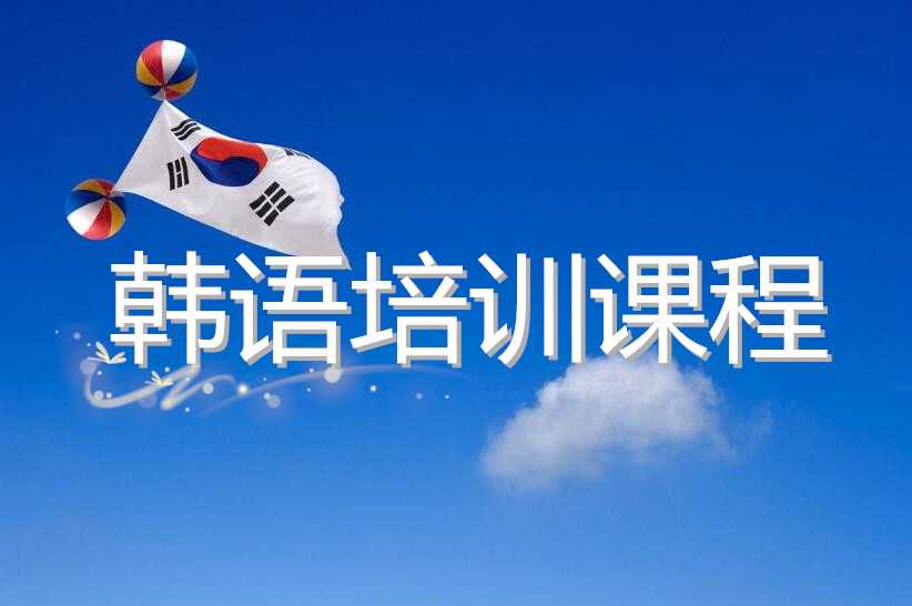 军费不到90亿美元！巴基斯坦的军事投入，为啥远小于印度？