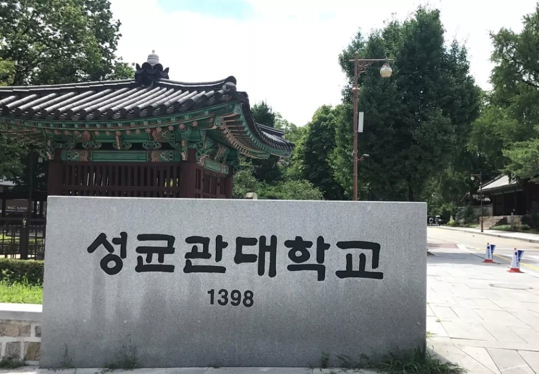 护照有效期少于6个月，这些风险请注意！