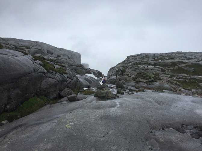 上海发明的这种心脏支架，世界第一