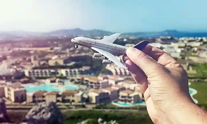 不占因公出国指标 浙江鼓励中小学老师海外研修访学