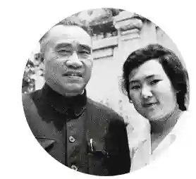 这所国际学校五个学生就有一个“红二代”，斯大林亲自接见毛岸英