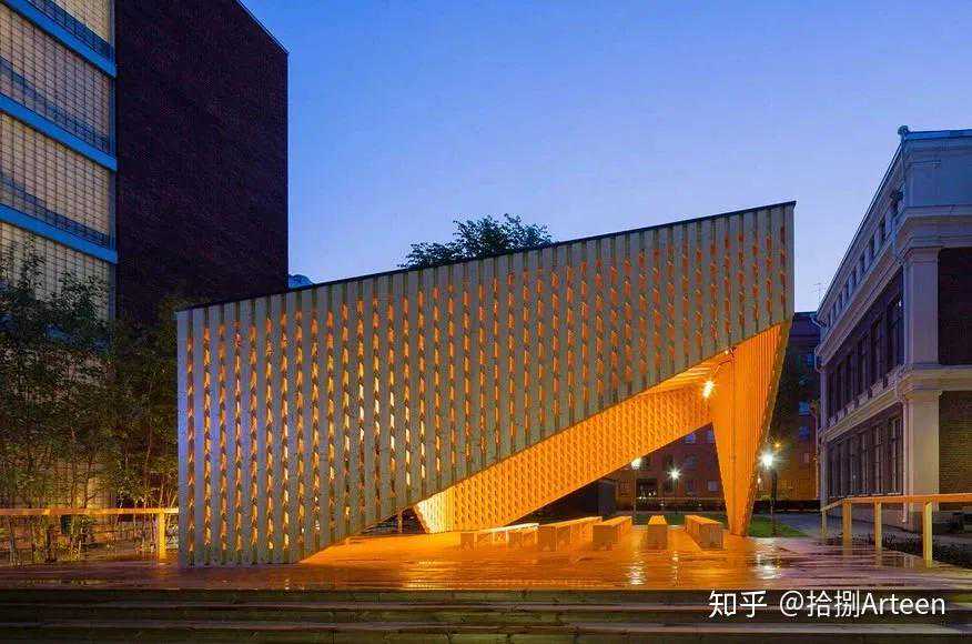 这所国际学校五个学生就有一个“红二代”，斯大林亲自接见毛岸英