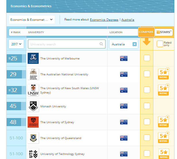 江苏省民办职业培训学校申办报告（格式）
