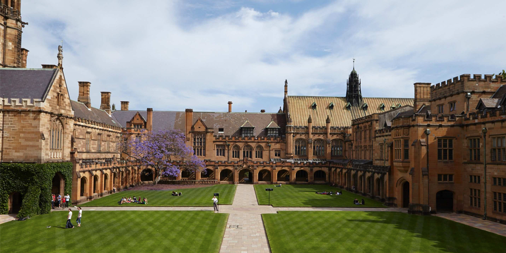 新古典主义Neoclassicism介绍以及绘画作品欣赏