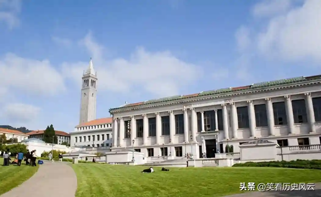 女儿美国读高中花掉110万，单亲妈妈求200万募捐，网友：不捐