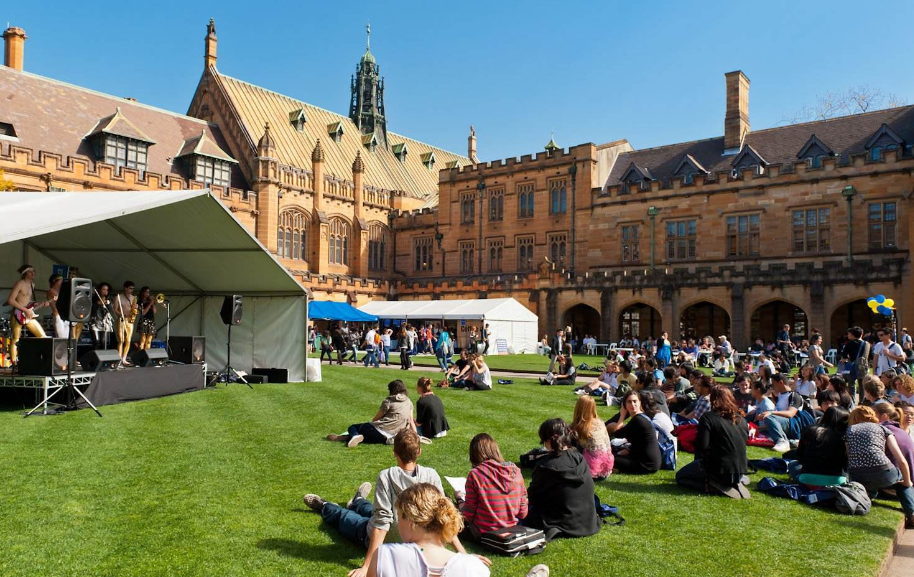 📚:为母而赎罪#越读越有味