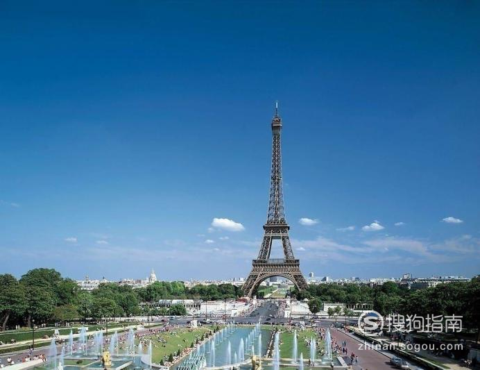 留美博士为什么回国做儿童癌症公益？他讲了三个故事