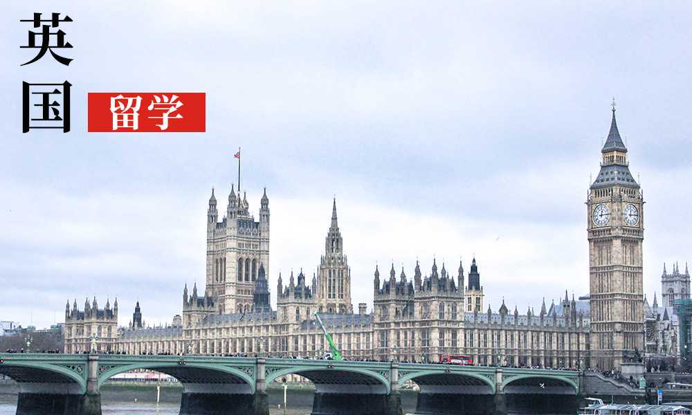 因受不了丈夫与养女的背叛，她皈依佛门，多年后丈夫写信提一请求