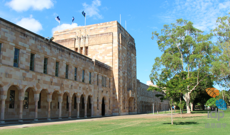 中国驻墨西哥使馆发布提醒 赴墨西哥旅游需注意