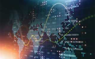 金价的短期、中期、长期波动及归因