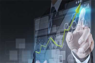 投100万仅剩3万块，年度最惨私募，如何规避？