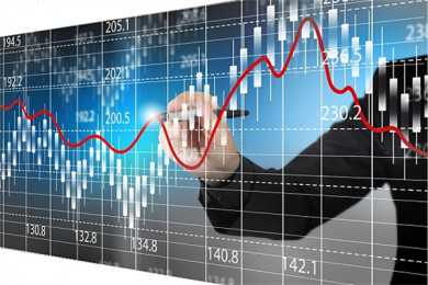 在大类资产轮动中保持耐心与信心