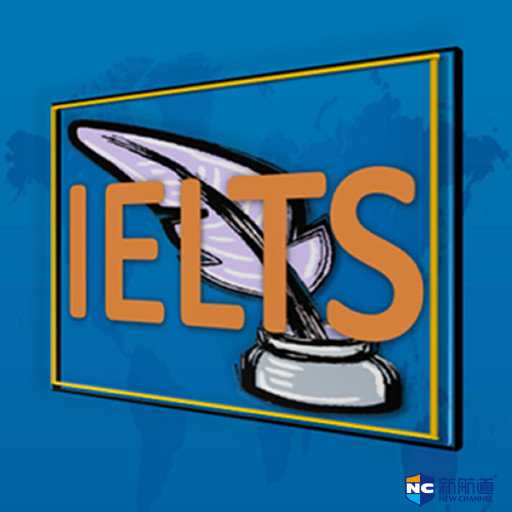 “养口体”和“养心智”是两种不同的孝顺，缺一不可