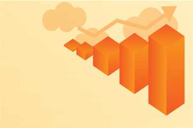 A股还有哪些阿尔法收益？