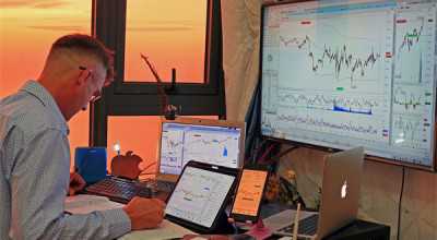 曹操出行锚定Robotaxi万亿市场，三张牌重构出行生态