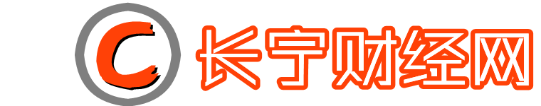 贴水到底是什么？为什么它会影响收益？