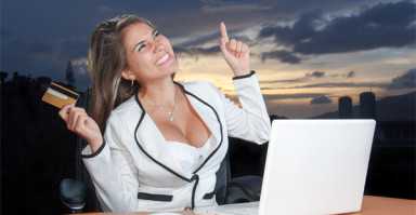 都叫CTA，怎么收益一个天上一个地下？