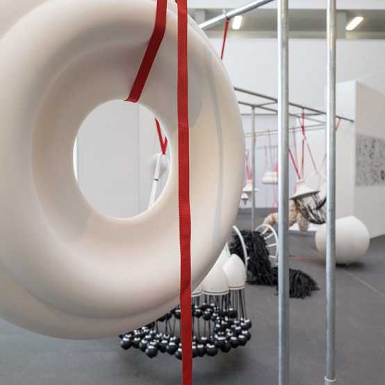 GRE考什么？怎么考？怎么复习？看完这篇推文，你就全部知道了