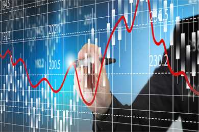 经历无数挫败和摸索后，我对投资的最新观点