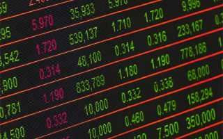 百亿基金经理的总结和反思：一只鸡的价值取决于它累计能下多少蛋