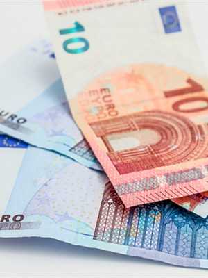 周六专栏：蜡烛图系列之（十字）孕线形态